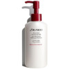 Defend Skincare Extra Rich Cleansing Milk 125 Ml