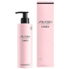 Ginza Body Lotion 200 Ml