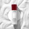 Defend Skincare Complete Cleansing Microfoam 180 Ml 2