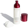 Defend Skincare Complete Cleansing Microfoam 180 Ml 2