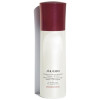 Defend Skincare Complete Cleansing Microfoam 180 Ml 2