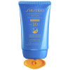 Expert Sun Protector Cream Spf30 50 Ml