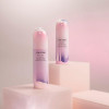 White Lucent Illuminating Micro-Spot Serum 30 Ml