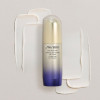 Vital Perfection Uplifting Y Firming Eye Cream 15 Ml