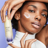 Vital Perfection Liftdefine Radiance Serum 40 Ml