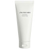 Men Face Cleanser 125 Ml