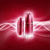Ultimune Power Infusing Eye Concentrate 15 Ml