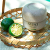 Waso Shikulime Mega Hydrating Moisturizer 50 Ml