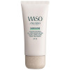 Waso Shikulime Color Control Oil-Free Moisturizer 50 Ml