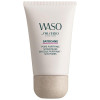 Waso Satocane Pore Purifying Scrub Mask 80 Ml