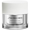 Men Total Revitalizer Cream 50 Ml