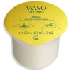 Waso Yuzu-C Beauty Sleeping Mask Recarga 50 Ml
