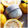 Waso Yuzu-C Beauty Sleeping Mask Recarga 50 Ml