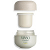 Waso Yuzu-C Beauty Sleeping Mask Recarga 50 Ml