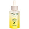 Waso Yuzu-C Glow-On Shot Serum 28 Ml
