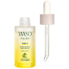 Waso Yuzu-C Glow-On Shot Serum 28 Ml