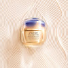 Vital Perfection Crema Suprema Concentrada 50 Ml