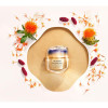 Vital Perfection Crema Suprema Concentrada 50 Ml
