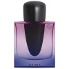 Ginza Night Edp Vapo 50 Ml