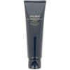 Future Solution Lx Extra Rich Cleansing Foam 125 Ml