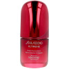 Ultimune Power Infusing Serum 30 Ml