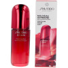 Ultimune Power Infusing Serum 75 Ml