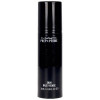 Mac Base De Maquillaje Prep + Prime Skin 30Ml