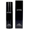 Mac Base De Maquillaje Prep + Prime Skin 30Ml