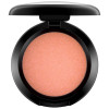 Mac Sheertone Shimmer Blush Sunbasque 6G
