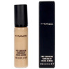 Mac Corrector De Ojeras Pro Longwear Nc30 9Ml