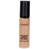 Mac Corrector De Ojeras Pro Longwear Nw25 9Ml