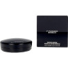 Mac Polvo Compacto Mineralize Skinfinish Powder Light 10G