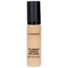 Mac Corecctor De Ojeras Pro Longwear Nc25 9Ml