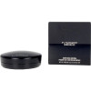 Mac Ineralize Skinfish Polvo Light Plus 10G
