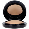 Mac Mineralize Skinfinish Natural Powder Medium Golden 10G