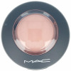 Mac Mineralize Blush Warm Soul 3.2G