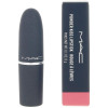 Powder Kiss Lipstick A Little Tamed 3 Gr