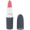 Powder Kiss Lipstick A Little Tamed 3 Gr