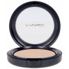 Mac Iluminador Extra Dimension Skinfinish Double Gleam 9G
