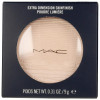 Mac Iluminador Extra Dimension Skinfinish Double Gleam 9G