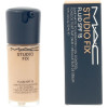 Studio Fix Fluid Spf15 Nc25 30 Ml