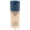 Studio Fix Fluid Spf15 Nc25 30 Ml