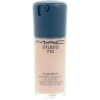 Studio Fix Fluid Spf15 Nw25 30 Ml