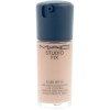 Studio Fix Fluid Spf15 Nw30 30 Ml