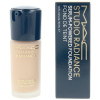 Studio Radiance Serum Powered Foundation Nc15 30 Ml