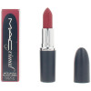 Matte Lipstick Diva 3,5 Gr