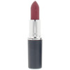 Matte Lipstick Diva 3,5 Gr