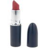 Macximal Silky Matte Lipstick Marrakesh 3,5 Gr