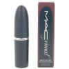 Macximal Silky Matte Lipstick Mixed Media 3,5 Gr