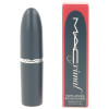 Macximal Silky Matte Lipstick Ruby Woo 3,5 Gr